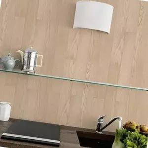 패브릭벽지 모서리 시트지 원상보구 전세집도배 인테리어벽지 53X34cm