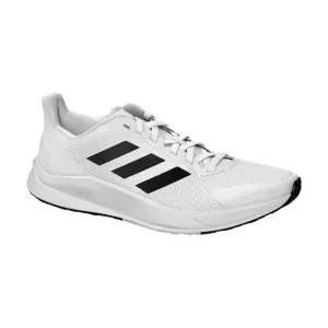 아디다스 X9000L1 런닝화 화이트 FZ2046