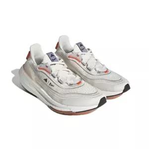 아디다스 X 팔리 울트라부스트 라이트 런닝화 화이트 GY9359