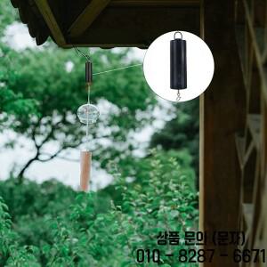 걸이식 디스플레이 모터 배터리 작동 회전 다목적 윈드 스피너 마당 장식 4 개