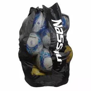 메쉬 가방 배구공 낫소 농구공 축구공 15P 볼백 수납