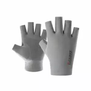 스포츠 반장갑 등산반장갑 여름장갑