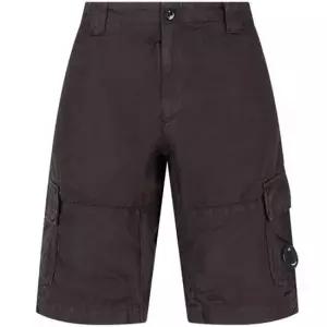 MUST IT_렌즈 린넨 카고팬츠 12CMBE062A 006273G 999