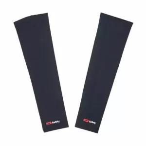 자외선 차단 쿨링 냉감 팔토시 여름용 차콜톤