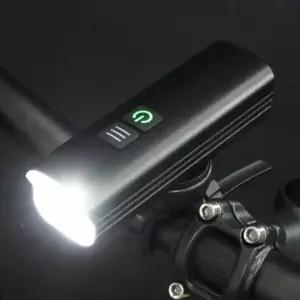 핸들바 마운트 통용 자전거 전조등 C98 라이트 킥보드