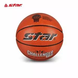 bns 스타 챌린저 에어 농구공 7호