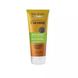 Marc Anthony 마크앤써니 코코넛 비치 웨이브 텍스처 크림 175ml