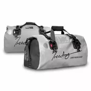 방수 더플백 바이크 트리프로그 드라이맥스40 자전거