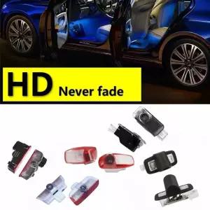 엠비언트라이트 포르쉐 911 마칸 카이엔 955 957 958 파나메라 970 971 박스터 타이안 987 718 GTS 카이맨