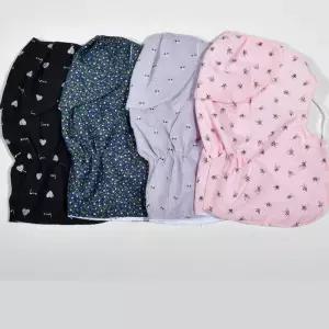 크로바 3D 입체 UV차단 멀티 안면 마스크 자전거 등산 vqf2+3FUa