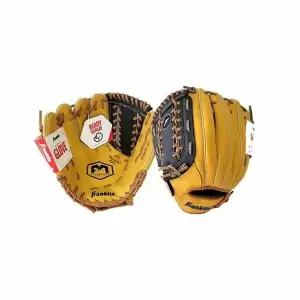 프랭클린 글러브 좌투 12인치 필드마스터 22603L
