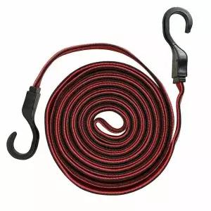 코텍 K 고정 오토바이줄 4362 로프 짐끈 4M 짐받이