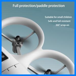 GT3 드론 2026 신형 8K 5G GPS 전문가용 HD 항공 촬영 원격 조종 항공기 HD 듀얼 카메라 쿼드콥터 장난감 U