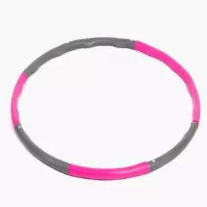 홈트레이닝 다이어트 에어폼 훌라후프