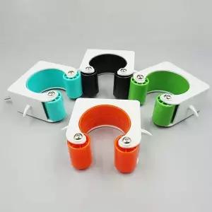 WL 자전거 거치 홀더