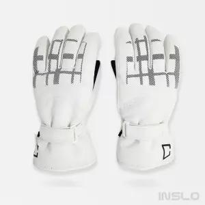 인슬로 스키보드장갑 방한장갑 성인스키보드 DH1287 KQa8+1EWU