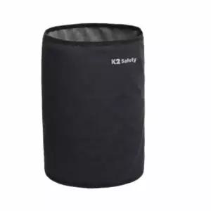 넥게이터 넥워머 방한 스카프 슬림 멀티 세이프티 K2