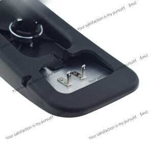 메르세데스-벤츠 스프린터 W906 VW 크래프터호환  신형 상/하 좌/우 열선 후사경 유리 A0028115233