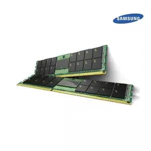 Samsung 서버 워크스테이션 램 서버ram ddr4 PC4-3200AA 16G ECC REG 신품 재고