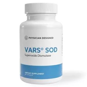 루어낚싯대 C-662M 루어낚싯대 루어낚시대