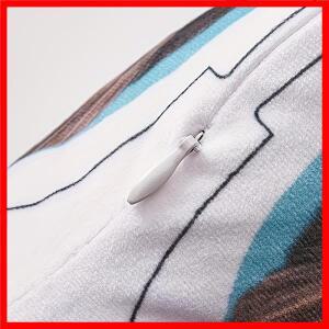 겨울 신상 맞춤형 반려동물 사진 베개 지퍼가 있는 개인 맞춤형 반려동물 패드 사계절 가정 장식에 적합