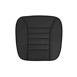 서스펜션 프리미엄방석