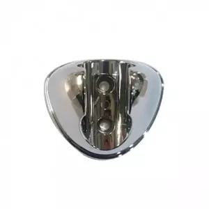 (선택 행거크롬)크롬행거샤워기걸이 행거 샤워기헤드 거치대 홀더