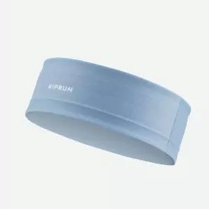 데카트론 헤어 밴드 러닝 쿨링 땀 스포츠 레저 용품 킵런