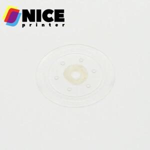 EPSON 1571785 인코더 타이밍 디스크 L1110 L5190 M1100 M1120 용 1개