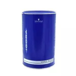 슈바츠코프 이고라 바리오 블론드 블리치/ 탈색제 450g