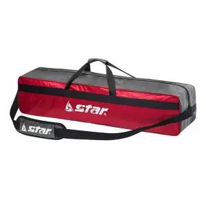 [콩심팥심]볼가방 축구공 5개. 농구공 4개 수납가능 BT451-04