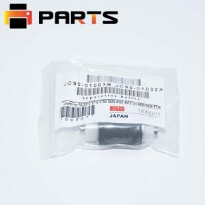 1PC JC90-01032A 분리 롤러 삼성 호환 M3825 M3870 M4020 DELL B1260 Xerox 3315