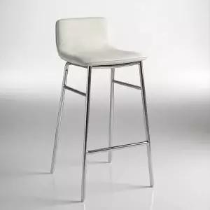 [아트박스]/와이디몰 [1+1] 블랑 홈바체어 아일랜드 식탁 의자 모던 높은