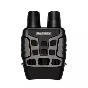 야시경 카메라 적외선 캠코더 사냥 낚시 나이트비젼