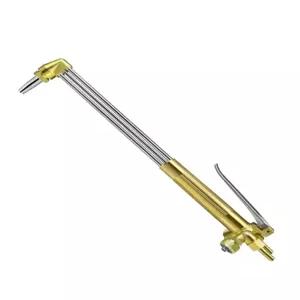 산소절단기 압판식절단기 프로판용접기 커터 산업용 불대 아세틸렌 수동