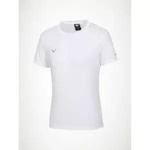 [다이나핏] AFTERBURN 애프터번 여성 반팔티WhiteYWU24201W2 YWU24201W2 1623434