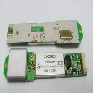 인터로드 2080d 가온 ggm-800sr gwg4287 이지카 ut700 710 t700 하이온 d5 바타입 서프3 c3-270ci gps모듈