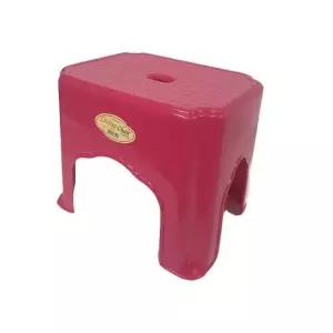 리빙의자4호 차박용 평탄화 보조 캠 W OsZ1+5vQl