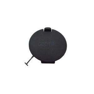 Montero V30 V40 Mb용 후방 유리 와이퍼 커버 1개 627410 Shogun용 Pajero V20 테일 필러용 윈도우 와셔 탱