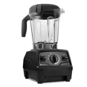 바이타믹스 E520 초고속블렌더 화이트