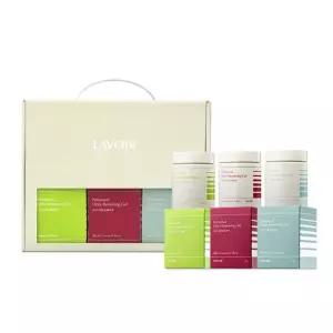 라브아 퍼퓸 실내 제 6종 선물세트