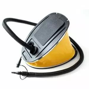 발펌프 5L 펌프 에어펌프