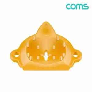 고무숏티 골프티 13mm