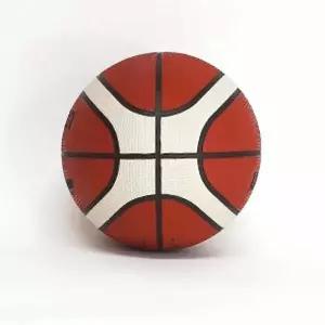 스킬볼 유아용 농구공 바스켓볼 사인볼 3호 미니 몰텐