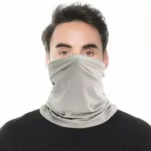 쿨링 넥턴 멀티 스카프 워머 휴대용