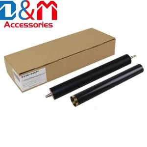 Lexmark M5155 M5163 MS810 MX710 하부 롤러 압력 퓨저 필름