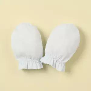 소프트손싸개(유아손싸개)TNPRDU361B