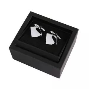 코디 브롯치 포인트 악세사리 패션 정장옷핀 옷핀