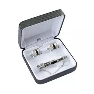 악세사리 행커피츠 부토니에 정장악세사리 코디 옷핀