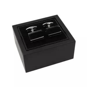 브로치 정장악세사리 포인트 악세사리 남성악세사리